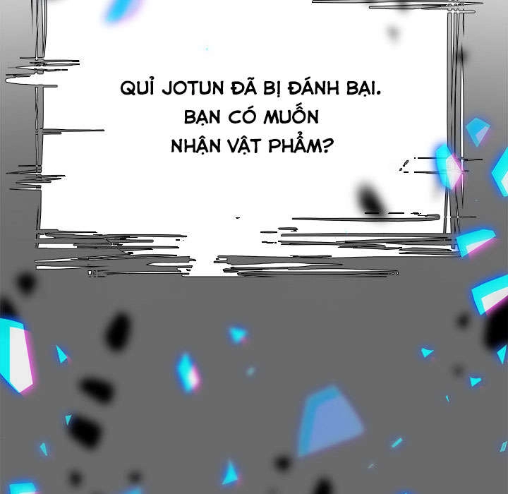 Warble Chapter 4 - 52