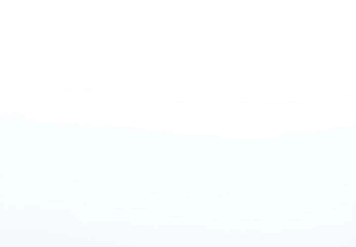 Warble Chapter 5 - 2