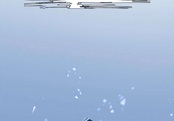 Warble Chapter 5 - 4