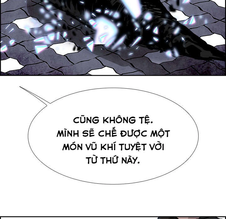 Warble Chapter 5 - 10