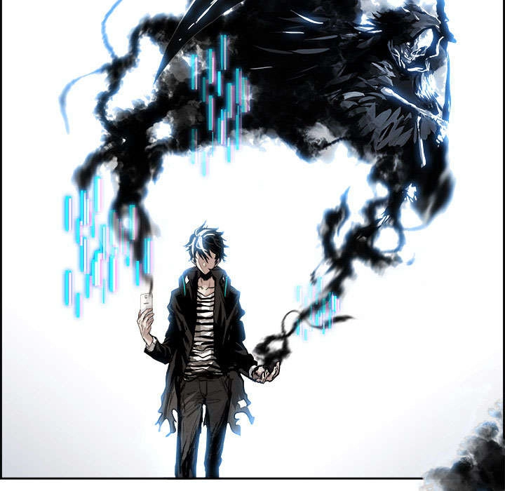 Warble Chapter 5 - 31