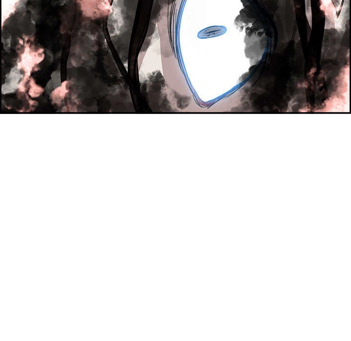 Warble Chapter 5 - 44