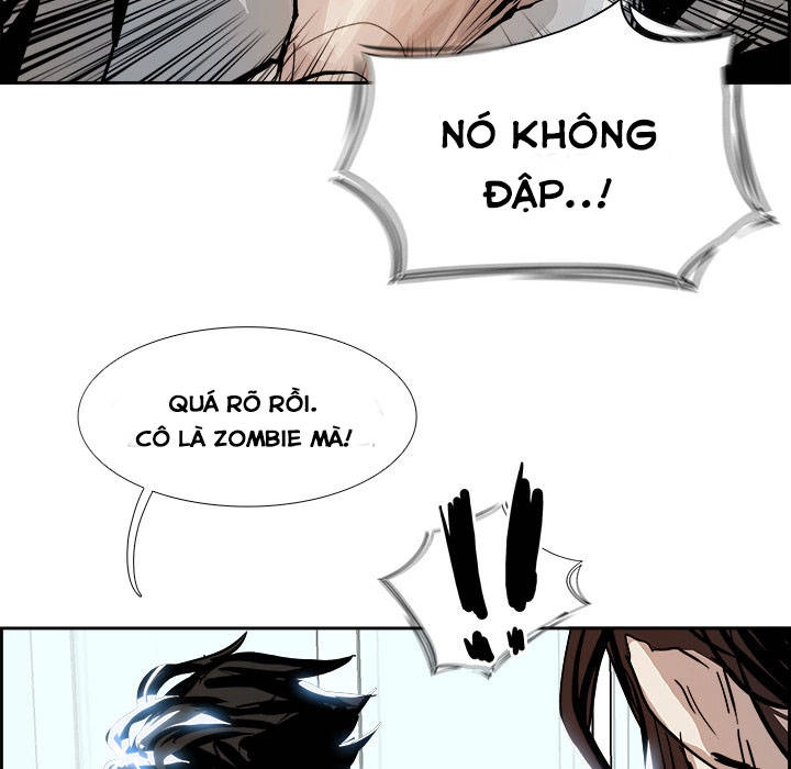 Warble Chapter 6 - 17