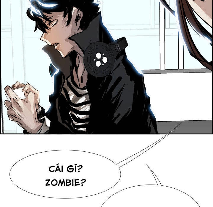 Warble Chapter 6 - 18