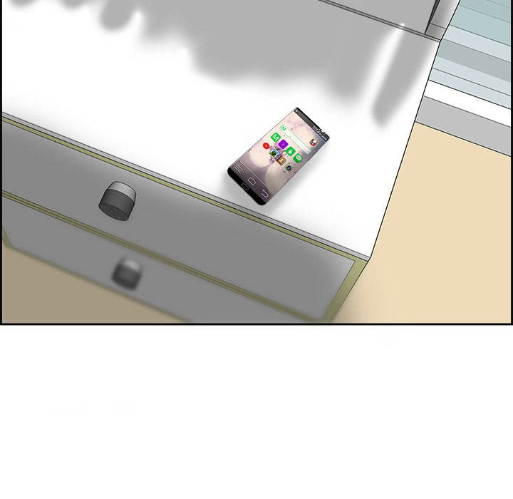 Warble Chapter 6 - 21