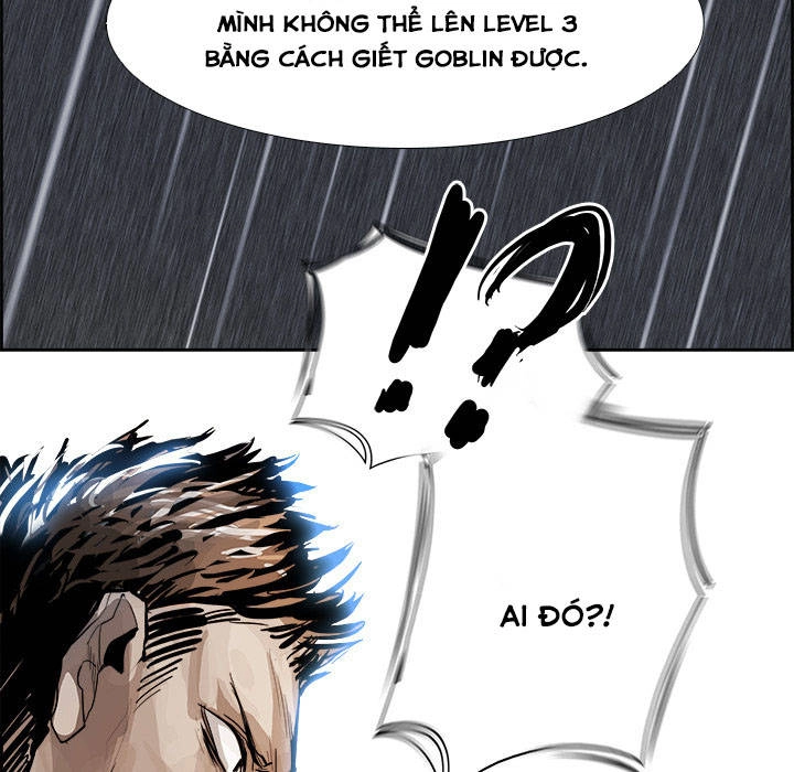 Warble Chapter 6 - 34