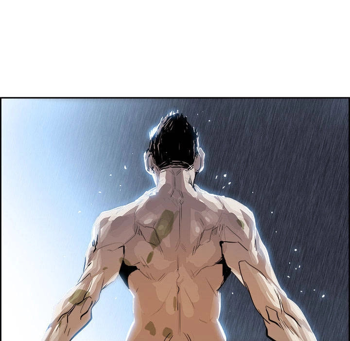 Warble Chapter 6 - 39