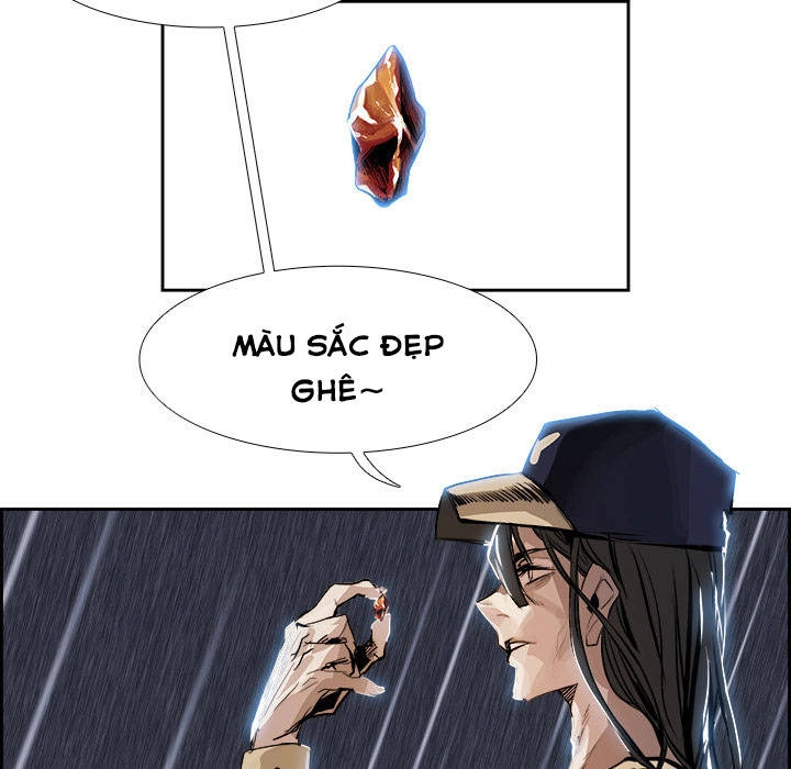 Warble Chapter 6 - 42