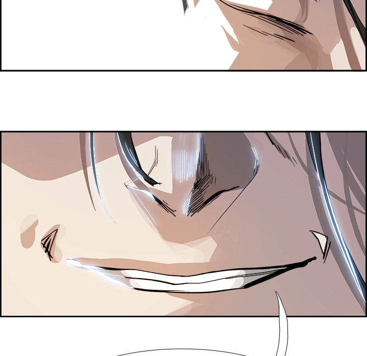 Warble Chapter 6 - 57