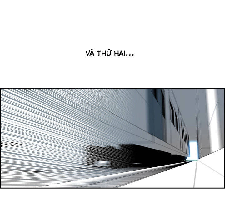 Warble Chapter 7 - 13