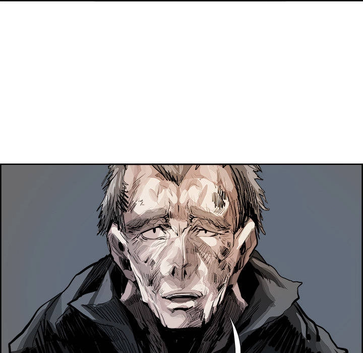 Warble Chapter 7 - 21