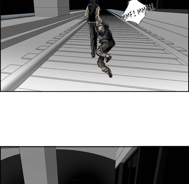 Warble Chapter 7 - 27