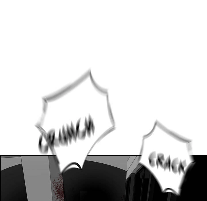 Warble Chapter 7 - 29