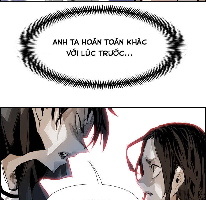 Warble Chapter 7 - 46