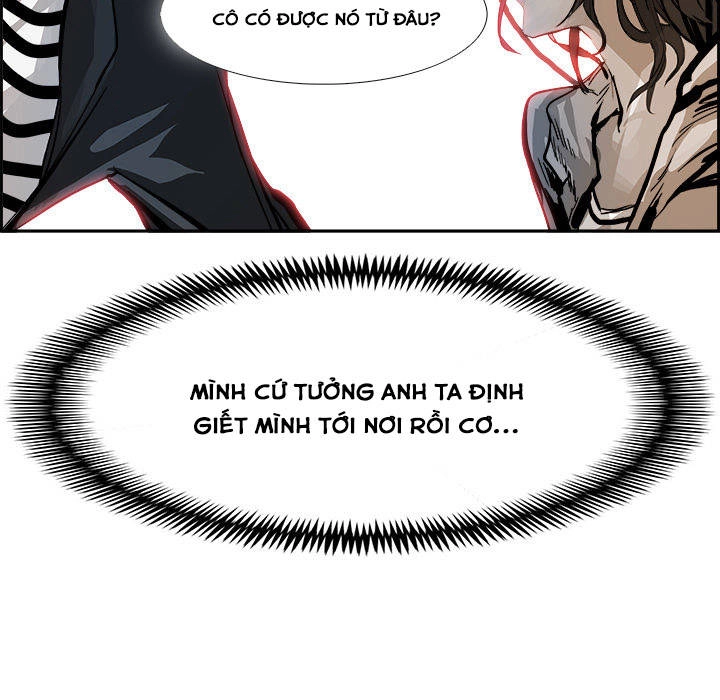 Warble Chapter 7 - 47