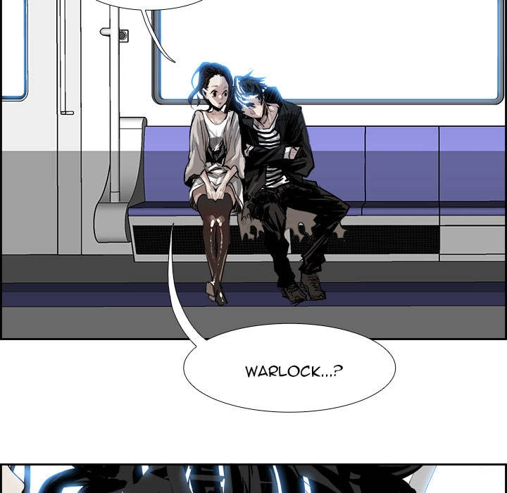 Warble Chapter 7 - 54