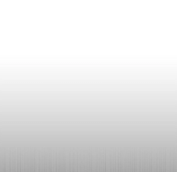 Warble Chapter 8 - 3