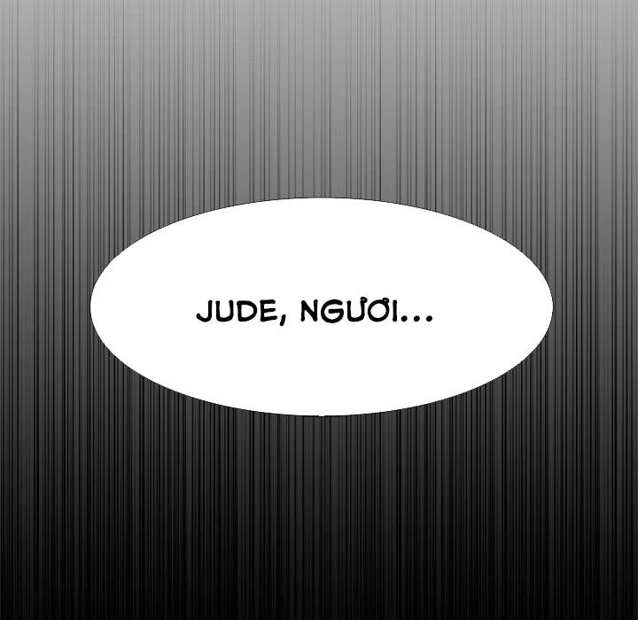 Warble Chapter 8 - 4