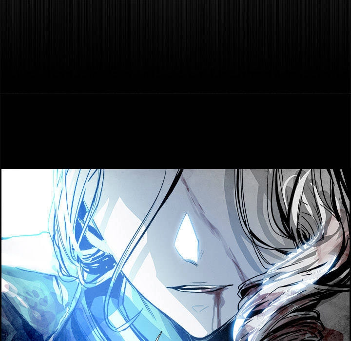 Warble Chapter 8 - 5