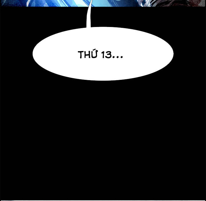 Warble Chapter 8 - 6