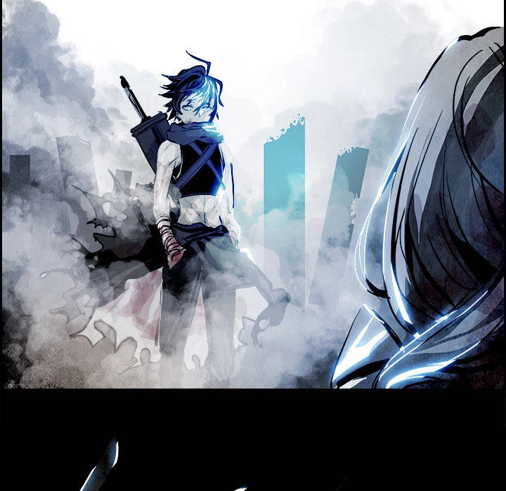 Warble Chapter 8 - 7