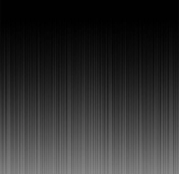 Warble Chapter 8 - 13