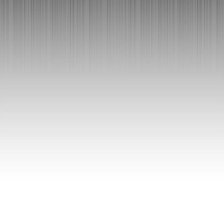 Warble Chapter 8 - 14