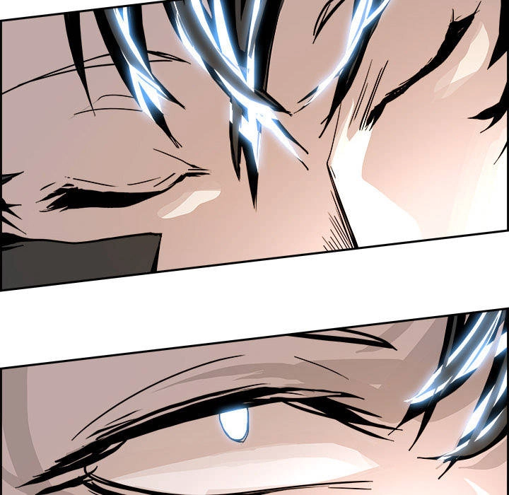 Warble Chapter 8 - 18