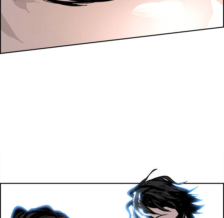 Warble Chapter 8 - 19