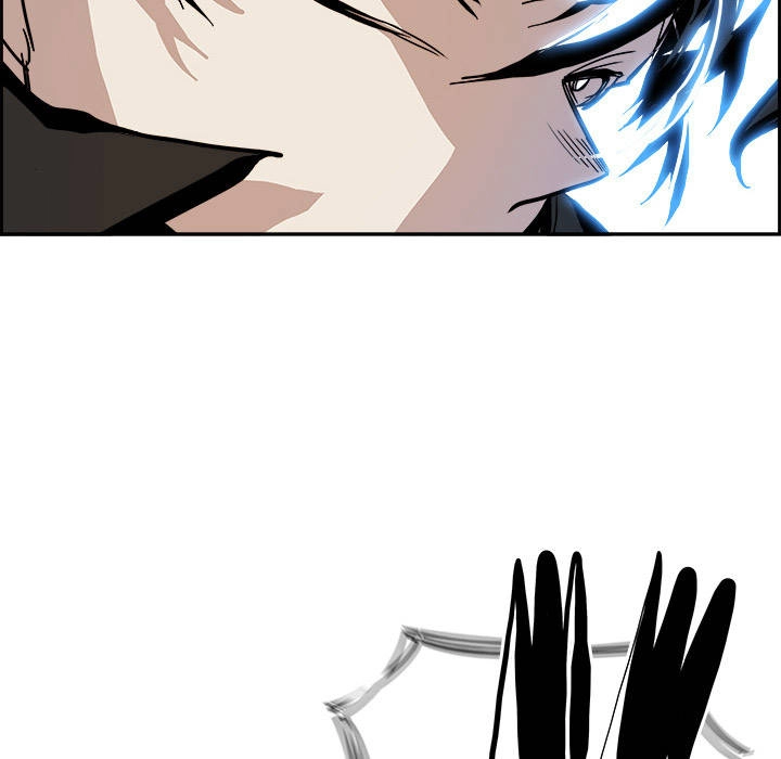 Warble Chapter 8 - 24