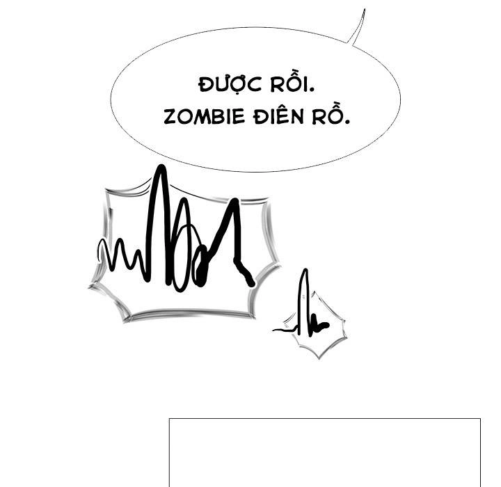 Warble Chapter 8 - 27