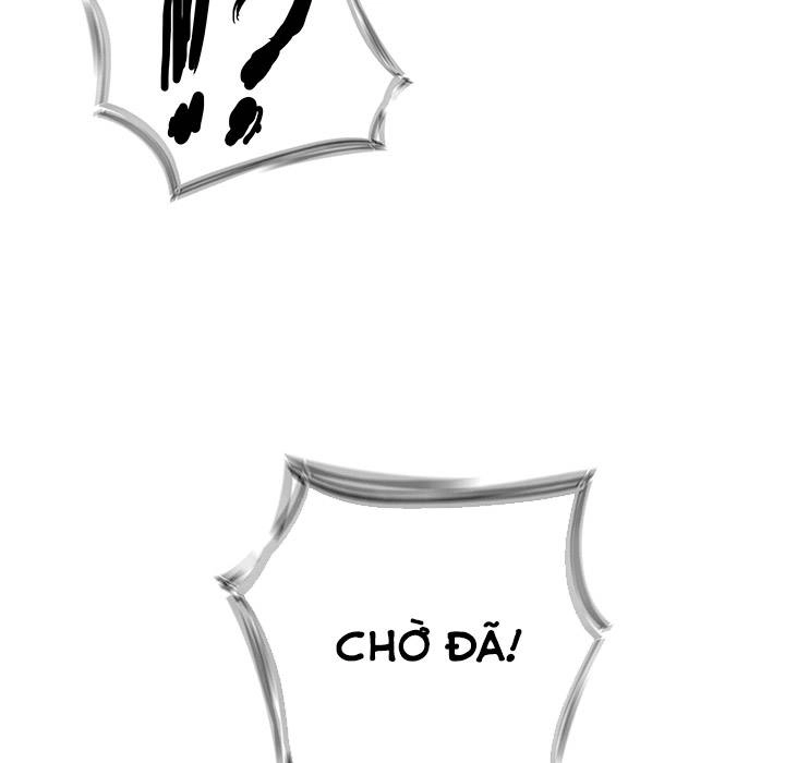 Warble Chapter 8 - 31