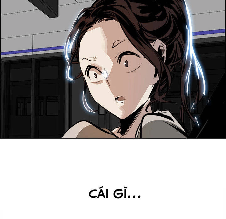 Warble Chapter 8 - 36