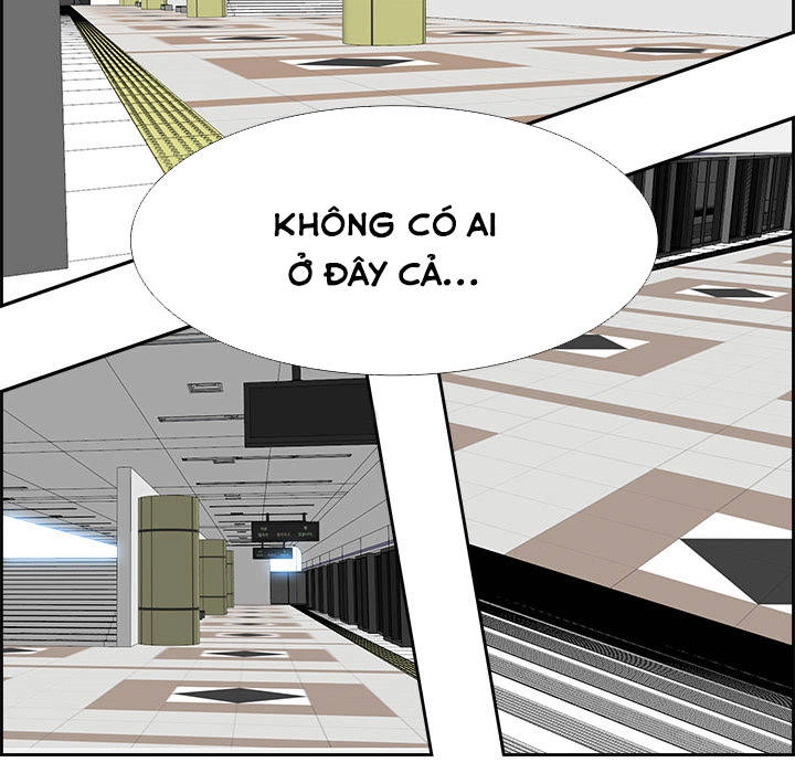 Warble Chapter 8 - 38