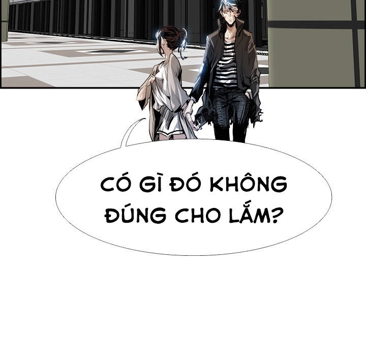 Warble Chapter 8 - 40