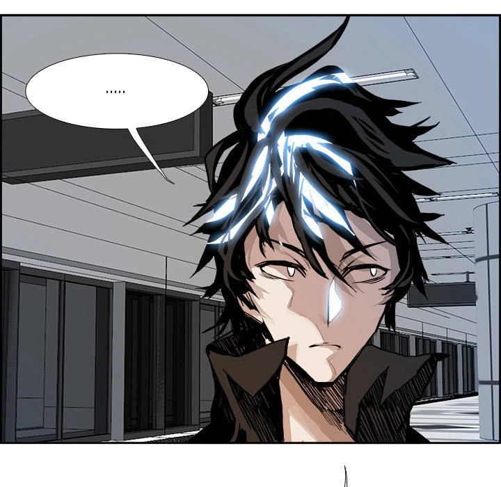 Warble Chapter 8 - 41