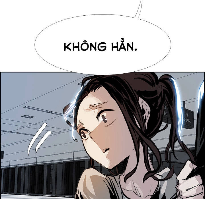 Warble Chapter 8 - 42