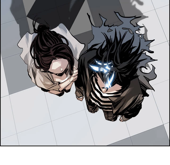 Warble Chapter 8 - 44