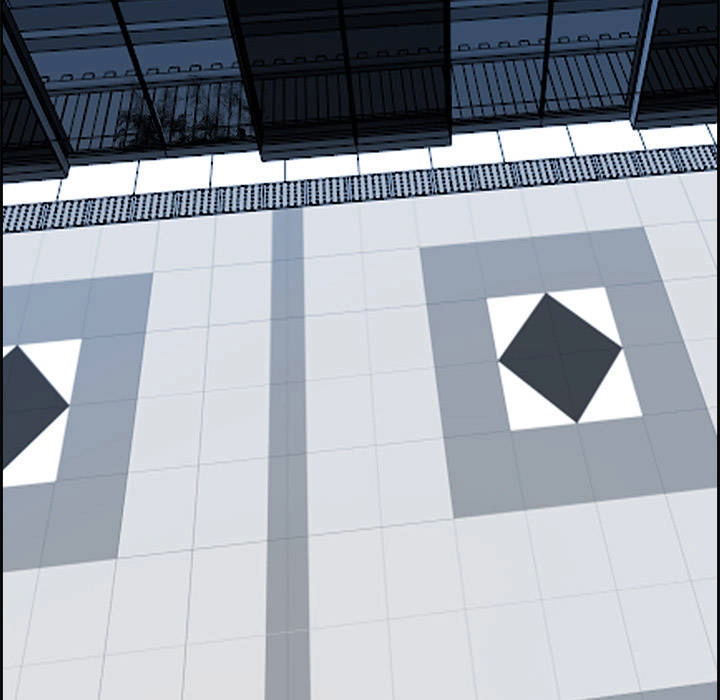 Warble Chapter 8 - 47