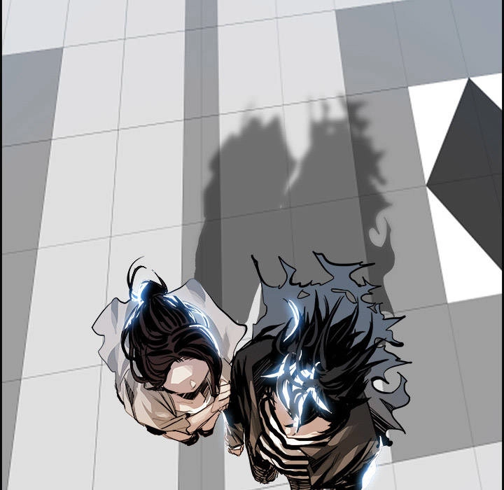 Warble Chapter 8 - 48