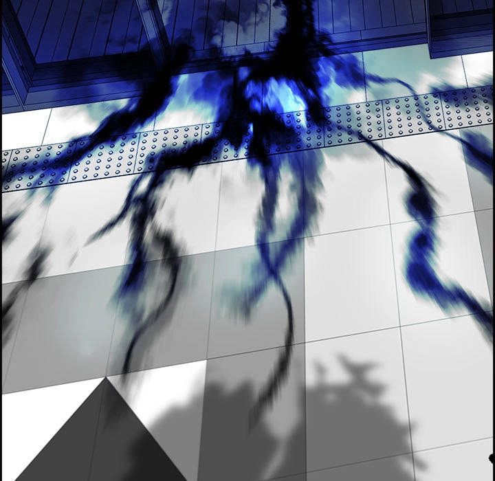 Warble Chapter 8 - 51