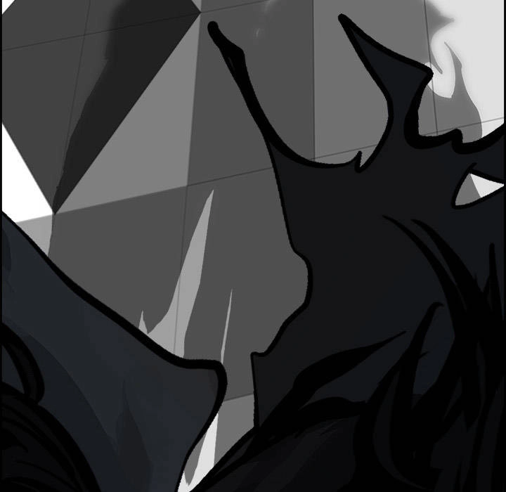 Warble Chapter 8 - 52