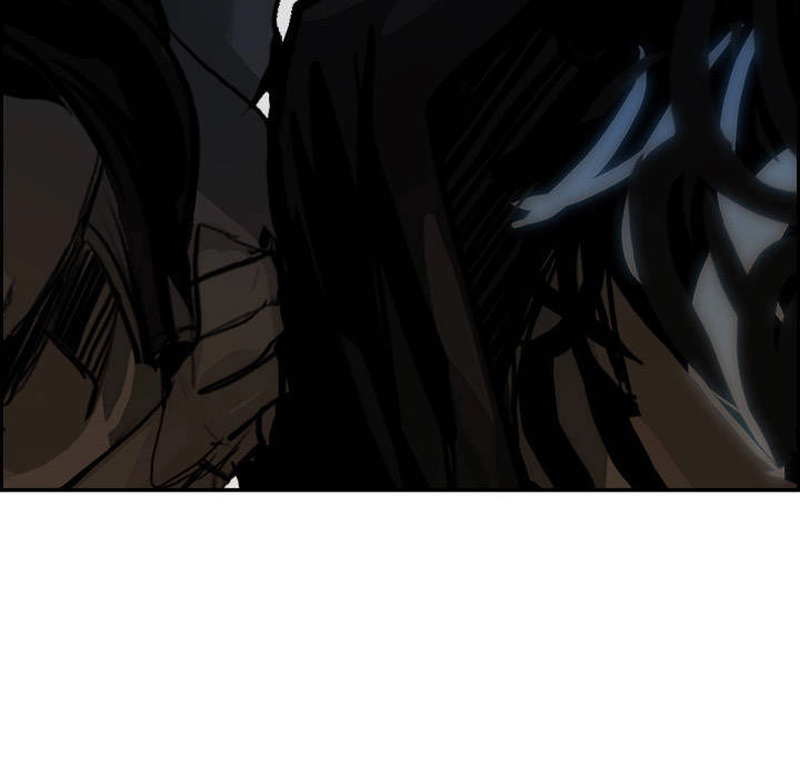 Warble Chapter 8 - 53