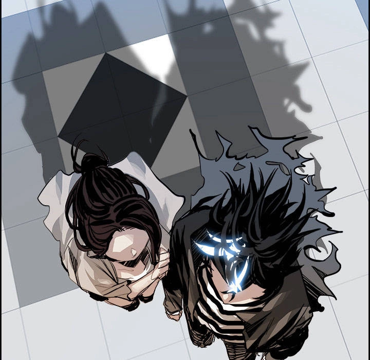 Warble Chapter 9 - 6