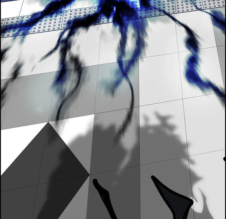 Warble Chapter 9 - 8