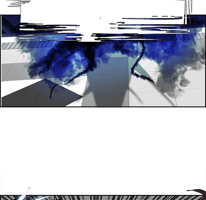 Warble Chapter 9 - 13