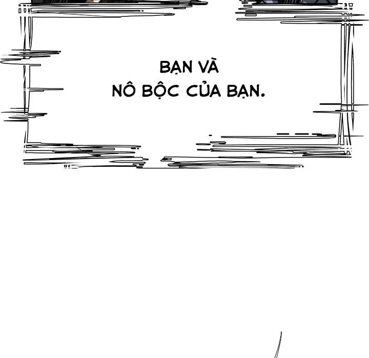 Warble Chapter 9 - 22