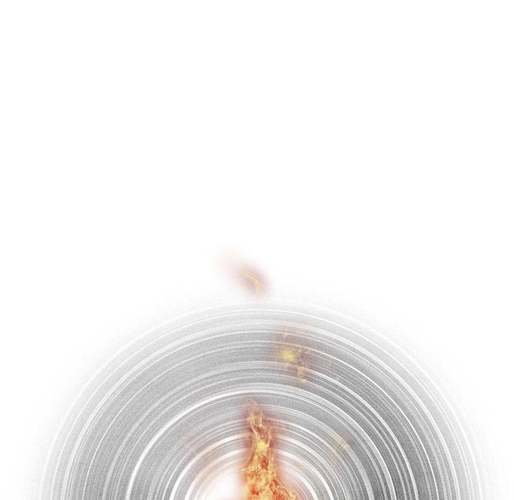 Warble Chapter 9 - 24