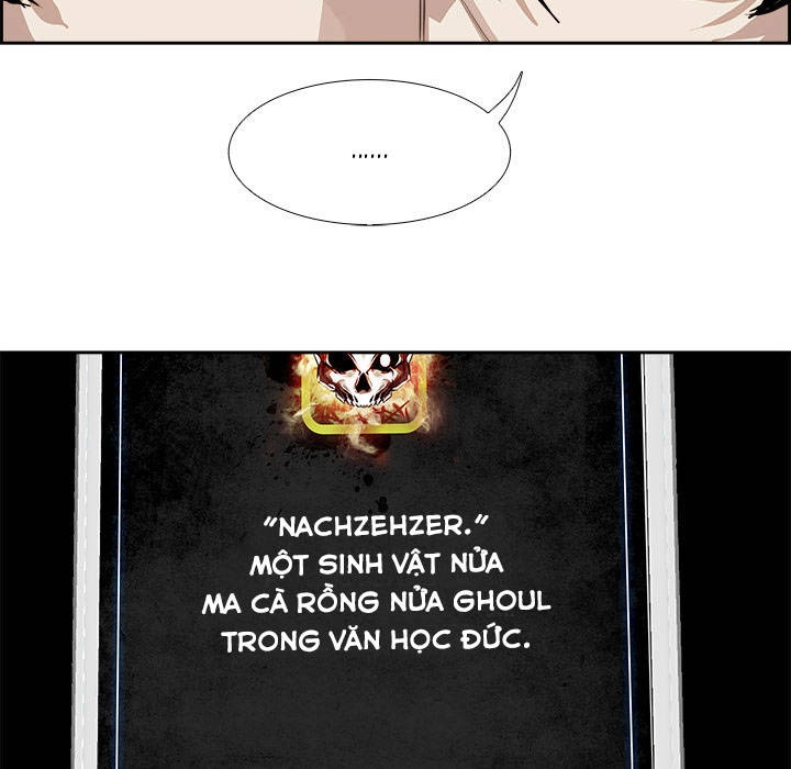 Warble Chapter 9 - 32