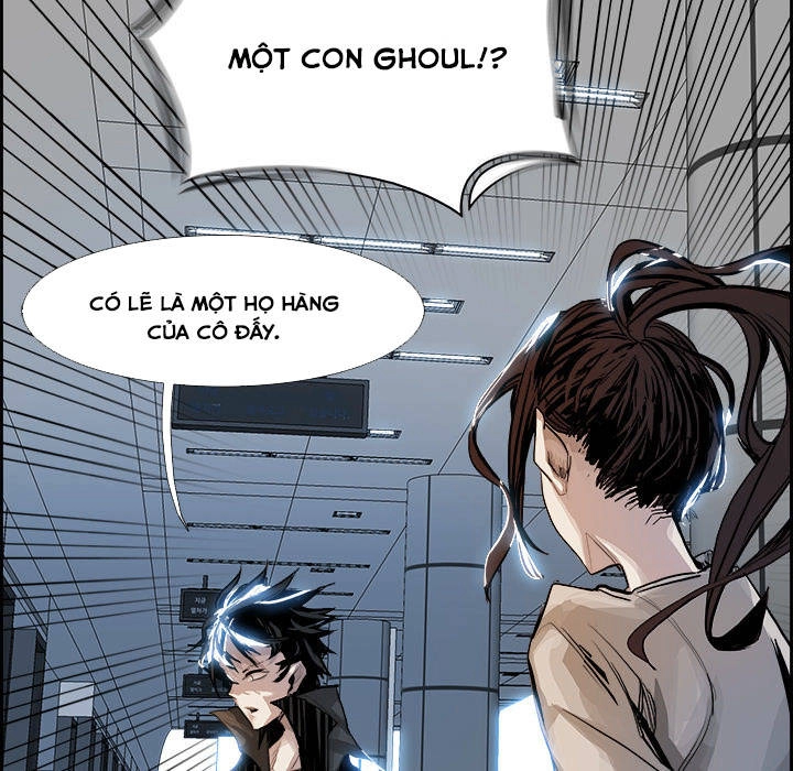 Warble Chapter 9 - 34